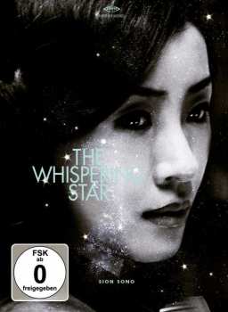 Album Various: The Whispering Star