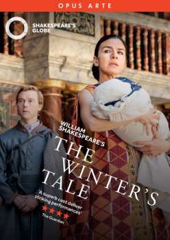 Album Various: The Winter's Tale