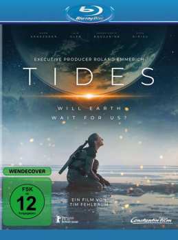 Album Various: Tides