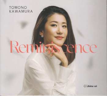 Various: Tomono Kawamura - Reminiscence