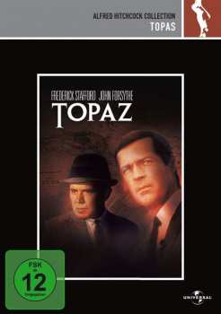 Album Various: Topas