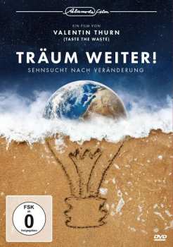 Album Various: Träum Weiter! Sehnsucht Nach Veränderung