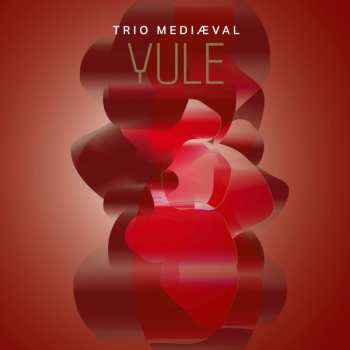 Album Various: Trio Mediaeval - Yule