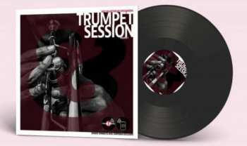 LP Various: Trumpet Session Volume 1 393330