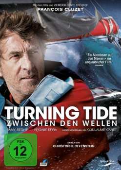 Album Various: Turning Tide