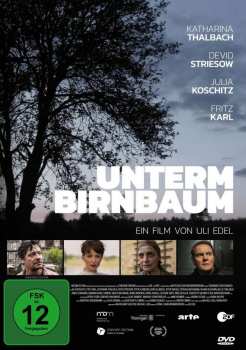 Album Various: Unterm Birnbaum