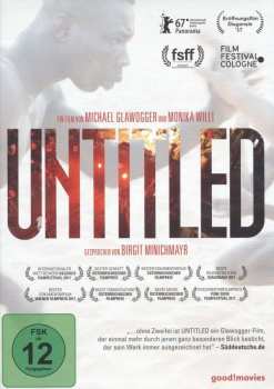 Album Various: Untitled