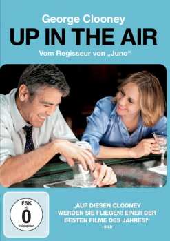 Album Various: Up In The Air