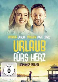 Album Various: Urlaub Fürs Herz