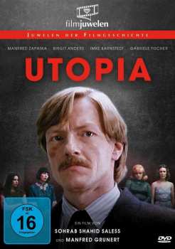 Album Various: Utopia