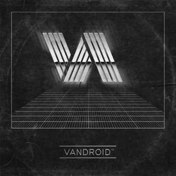 Album Various: Vandroid