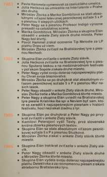 2LP Various: Veľká Éra 1976-86 42922