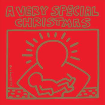 Album Various: A Very Special Christmas