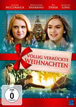 Album Various: Völlig Verrückte Weihnachten