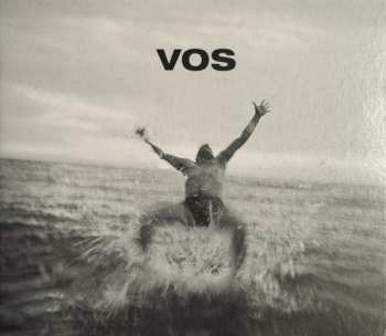 Album Various: Vos