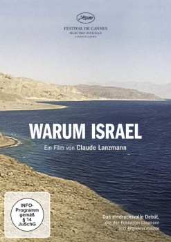 Album Various: Warum Israel