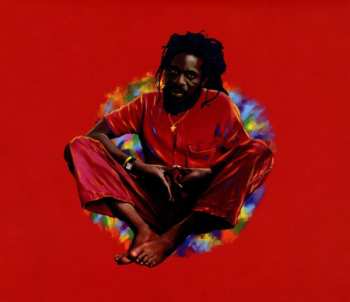 2CD Various: We Remember Dennis Brown 635589