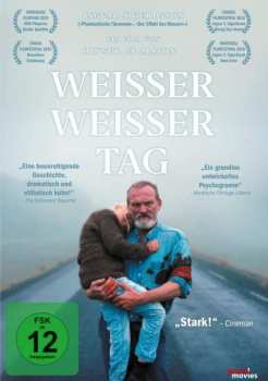 Album Various: Weisser, Weisser Tag