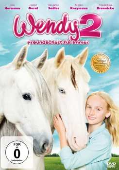 Album Various: Wendy 2: Freundschaft Für Immer