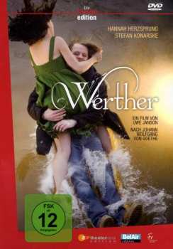 Album Various: Werther