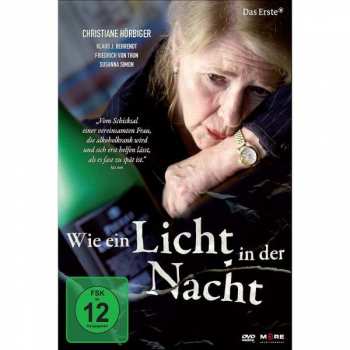 Album Various: Wie Ein Licht In Der Nacht