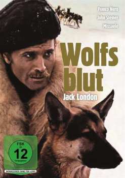 Album Various: Wolfsblut