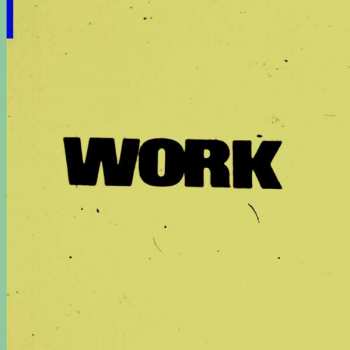 Album Various: Work