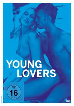 Album Various: Young Lovers