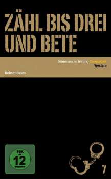 Album Various: Zähl Bis Drei Und Bete