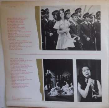 2LP Various: Zlatý Palcát '79 558139