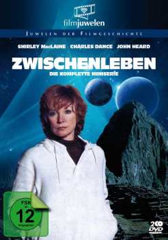 Album Various: Zwischenleben