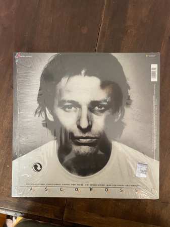 LP Vasco Rossi: Colpa D'Alfredo CLR | LTD 653105