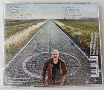 CD Vasco Rossi: Siamo Qui 552982