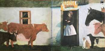 LP Vashti Bunyan: Just Another Diamond Day 586080