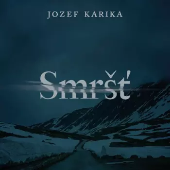 Karika: Smršť