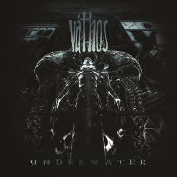 Album Vathos: Underwater