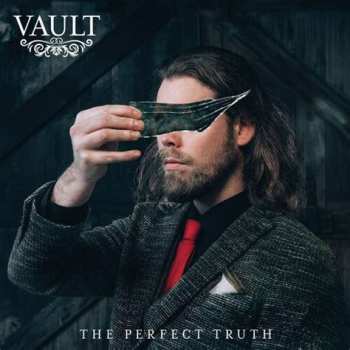 Album Vault: The Perfect Truth