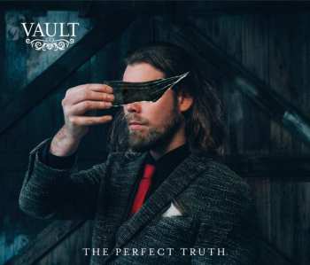 LP Vault: The Perfect Truth 580006