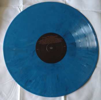 2LP Vector Lovers: Capsule For One (Special Edition) CLR | LTD 587208