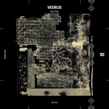 Album Veerus: System