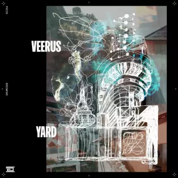 Veerus: Yard