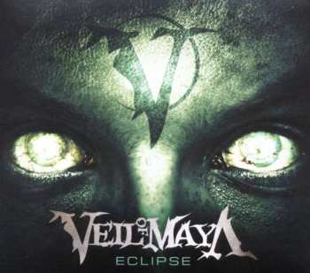 Veil of Maya: Eclipse