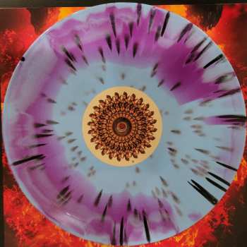 LP Veil of Maya: Matriarch CLR 413061