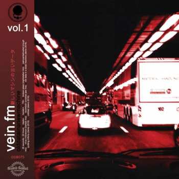 LP Vein: Old Data in a New Machine Vol. 1 575919