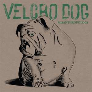 LP Velcro Dog: Misanthropology 564406