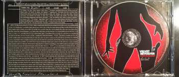 CD Velvet Revolver: Contraband 578188