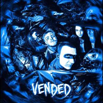 Album Vended: Vended