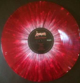 LP Venom: Canadian Assault CLR 134930