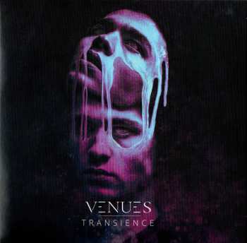 CD Venues: Transience 612874