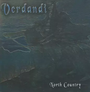 Verdandi: North Country